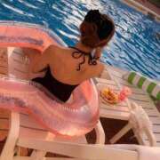 ヒメ日記 2026/02/22 12:41 投稿 愛梨(あいり) グランドオペラ横浜