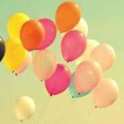 ヒメ日記 2026/02/22 19:01 投稿 愛梨(あいり) グランドオペラ横浜