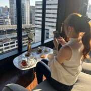 愛梨(あいり) おはようございます☀️ グランドオペラ横浜