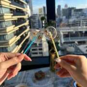 愛梨(あいり) ご予約ありがとうございます✨️ グランドオペラ横浜