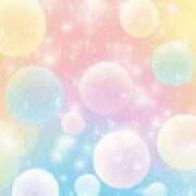 愛梨(あいり) ありがとうございました🥰 グランドオペラ横浜