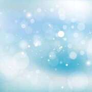 ヒメ日記 2026/03/06 15:51 投稿 愛梨(あいり) グランドオペラ横浜