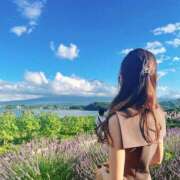 愛梨(あいり) おはようございます☀️ グランドオペラ横浜