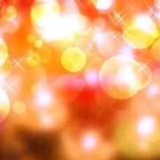 愛梨(あいり) ありがとうございました😊 グランドオペラ横浜