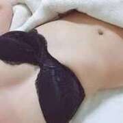 ヒメ日記 2026/01/02 19:32 投稿 ふわり 東京メンズボディクリニック TMBC 渋谷店