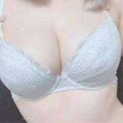 ヒメ日記 2026/01/13 23:19 投稿 ふわり 東京メンズボディクリニック TMBC 渋谷店