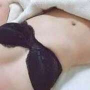 ヒメ日記 2026/02/21 17:42 投稿 ふわり 東京メンズボディクリニック TMBC 渋谷店