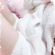 ヒメ日記 2026/02/21 21:32 投稿 ふわり 東京メンズボディクリニック TMBC 渋谷店