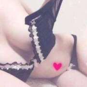 ヒメ日記 2026/02/23 11:02 投稿 ふわり 東京メンズボディクリニック TMBC 渋谷店