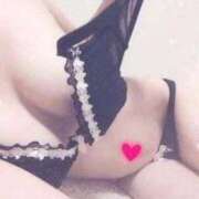 ふわり いつもありがとうございます！ 東京メンズボディクリニック TMBC 渋谷店