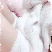 ヒメ日記 2026/03/03 14:33 投稿 ふわり 東京メンズボディクリニック TMBC 渋谷店