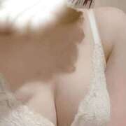 ヒメ日記 2026/03/05 15:13 投稿 ふわり 東京メンズボディクリニック TMBC 渋谷店