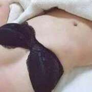 ヒメ日記 2026/03/16 10:46 投稿 ふわり 東京メンズボディクリニック TMBC 渋谷店