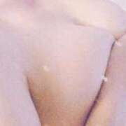 ヒメ日記 2026/03/19 01:46 投稿 ふわり 東京メンズボディクリニック TMBC 渋谷店