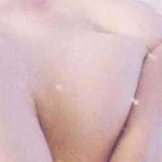 ヒメ日記 2026/03/24 16:26 投稿 ふわり 東京メンズボディクリニック TMBC 渋谷店