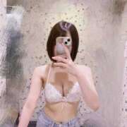 ヒメ日記 2026/08/26 03:44 投稿 ふわり 東京メンズボディクリニック TMBC 渋谷店