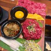 ヒメ日記 2025/09/07 01:17 投稿 せいら いざ候 本館