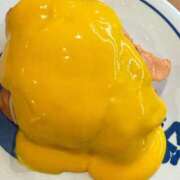 ヒメ日記 2025/09/07 23:17 投稿 せいら いざ候 本館