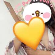 ヒメ日記 2025/09/10 18:47 投稿 せいら いざ候 本館