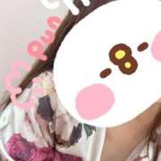 ヒメ日記 2025/09/10 18:57 投稿 せいら いざ候 本館