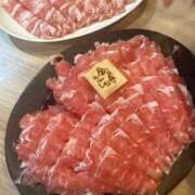 ヒメ日記 2025/09/10 22:18 投稿 せいら いざ候 本館