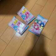 ヒメ日記 2025/09/11 20:47 投稿 せいら いざ候 本館