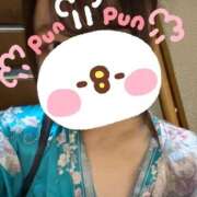 ヒメ日記 2025/09/11 22:17 投稿 せいら いざ候 本館