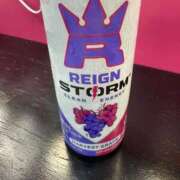 ヒメ日記 2025/09/12 17:37 投稿 せいら いざ候 本館