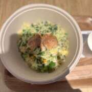 ヒメ日記 2025/09/13 22:08 投稿 せいら いざ候 本館