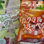 ヒメ日記 2025/09/14 16:17 投稿 せいら いざ候 本館