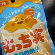 ヒメ日記 2025/09/15 14:57 投稿 せいら いざ候 本館