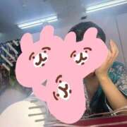 ヒメ日記 2025/09/15 22:07 投稿 せいら いざ候 本館