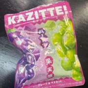 ヒメ日記 2025/09/16 17:27 投稿 せいら いざ候 本館