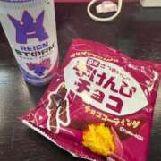 ヒメ日記 2025/09/17 17:37 投稿 せいら いざ候 本館