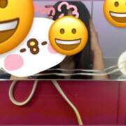 ヒメ日記 2025/09/17 23:27 投稿 せいら いざ候 本館