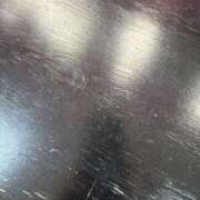 ヒメ日記 2025/09/20 12:48 投稿 せいら いざ候 本館