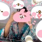 ヒメ日記 2025/09/20 22:17 投稿 せいら いざ候 本館