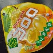 ヒメ日記 2025/09/21 12:37 投稿 せいら いざ候 本館