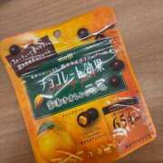 ヒメ日記 2025/09/21 19:18 投稿 せいら いざ候 本館