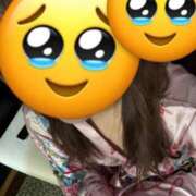 ヒメ日記 2025/09/25 17:14 投稿 せいら いざ候 本館