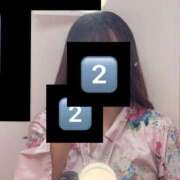 ヒメ日記 2025/09/25 20:57 投稿 せいら いざ候 本館