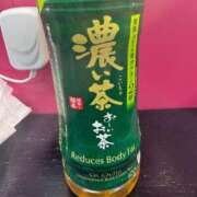 ヒメ日記 2025/09/26 19:27 投稿 せいら いざ候 本館