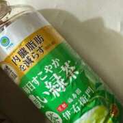 ヒメ日記 2025/09/27 19:50 投稿 せいら いざ候 本館
