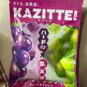 ヒメ日記 2025/09/27 20:47 投稿 せいら いざ候 本館