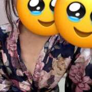 ヒメ日記 2025/09/28 18:17 投稿 せいら いざ候 本館