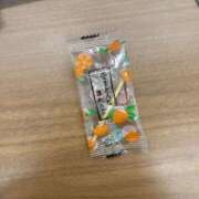 ヒメ日記 2025/09/29 01:17 投稿 せいら いざ候 本館