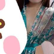 ヒメ日記 2025/09/29 16:47 投稿 せいら いざ候 本館