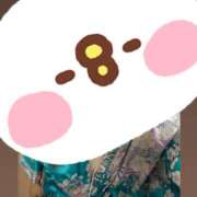 ヒメ日記 2025/09/29 21:20 投稿 せいら いざ候 本館