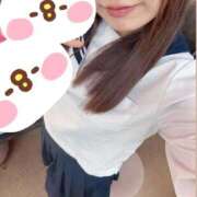 ヒメ日記 2025/09/30 16:07 投稿 せいら いざ候 本館