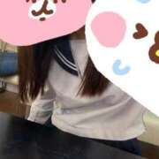 ヒメ日記 2025/09/30 21:50 投稿 せいら いざ候 本館